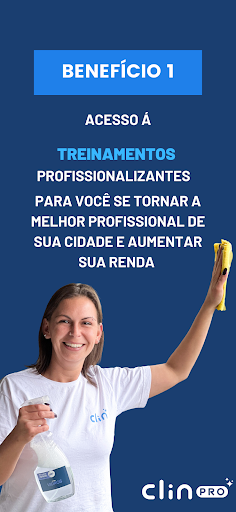 Clin Pro Screen 2