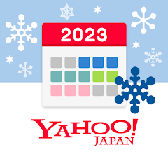 Yahoo カレンダー スケジュールアプリで管理 Google Play のアプリ