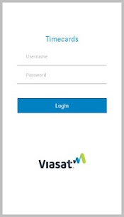 Viasat Timecards  Apps For Pc | Download And Install (Windows 7, 8, 10, Mac) 1