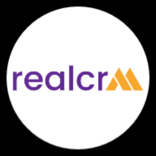 realCRM Download on Windows