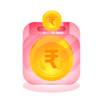 Cover Image of Tải xuống SweetCash 1.4 APK