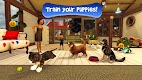 screenshot of Virtual Puppy-Family Adventure