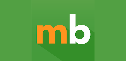 Metro Brokers Agent App