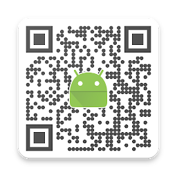 Icon image QR Code Reader - Scanner