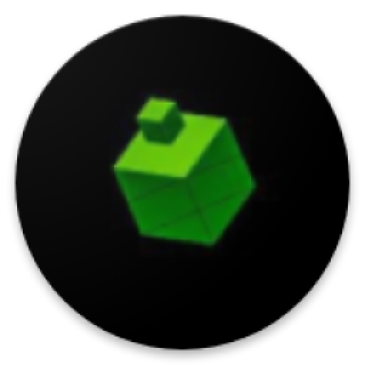 CCS Code logo