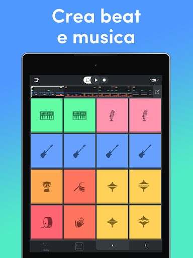 https://play-lh.googleusercontent.com/AFckiZ0_MUkChmjsR_8_pZDzCg9gCzTJKuHhCi6KkODtOGNIwquOhhpf7gulRB4ELlM