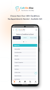 Screenshot image