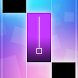 Dancing Tiles - Androidアプリ