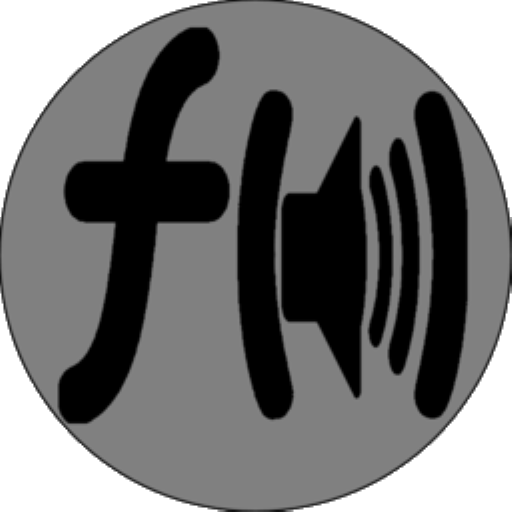Bassolaskuri logo