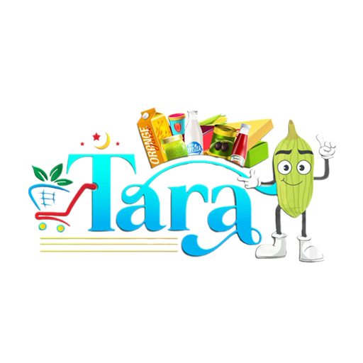 Tara - Google Play 앱