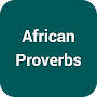 Daily African Proverbs