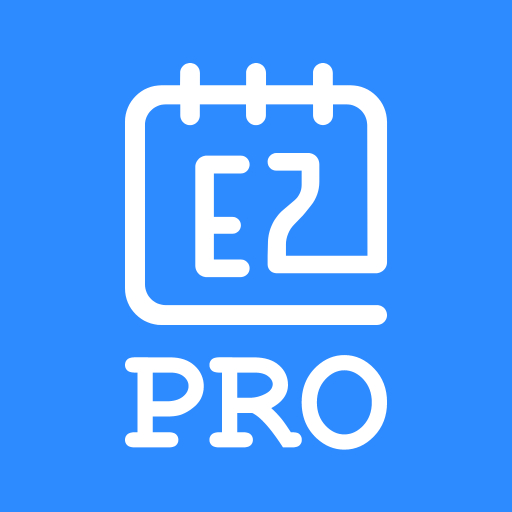 Eazy Provider Download on Windows