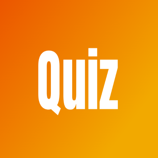 MyQuiz : Computer, IT, General logo