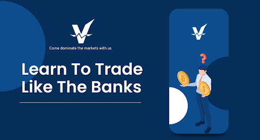 Android application Varchaswa Trading screenshort