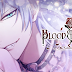Ma dai! 39+  Elenchi di Juegos Otome Para Chicas Online: Anticlove es un juego otome que combina los juegos de ligue y juegos de misterios.