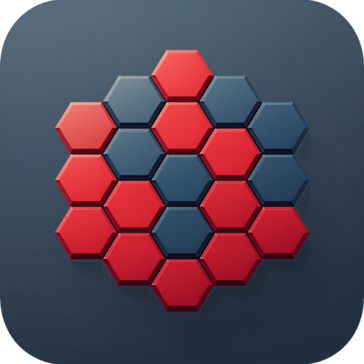 Hex