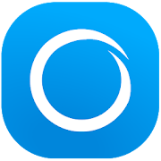 Top 20 Business Apps Like Omni POS - Best Alternatives