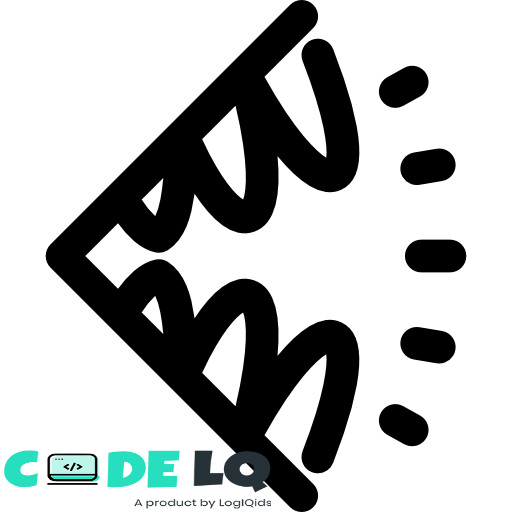 Guess the Animal Sound App