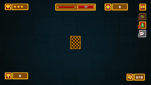 Vua Card 2026 screenshot 1