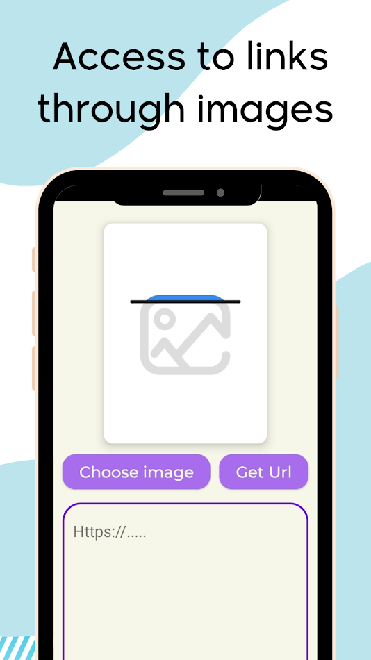 #1. GoFastLink (Android) Av: Mhn.mounir