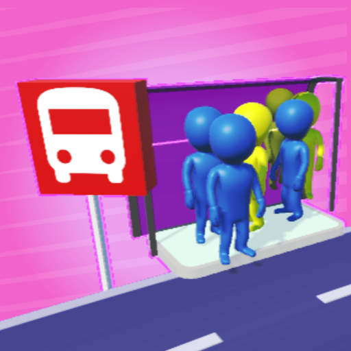 Bus Stop 3D Download on Windows