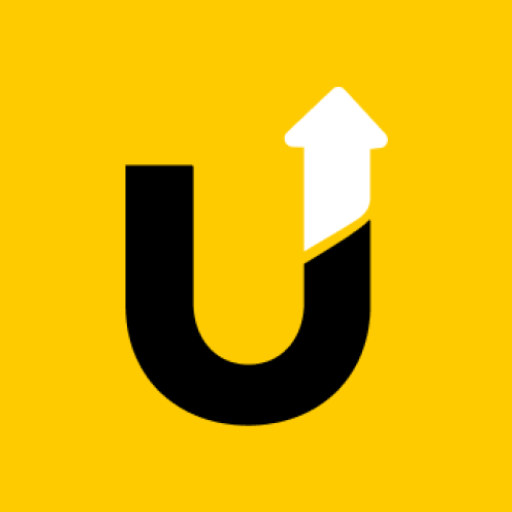 Ubelix Transportadores logo