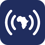 MyMusic Africa - Stream African and Nigerian Songs icon