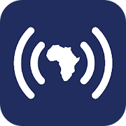 Top 50 Music & Audio Apps Like MyMusic Africa - Stream African and Nigerian Songs - Best Alternatives