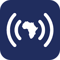 MyMusic Africa - Stream African and Nigerian Songs