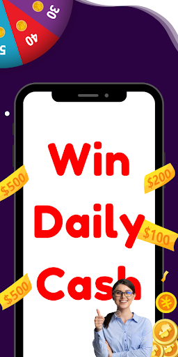 Scratch To Win Cash - Scratch Win Real Cash