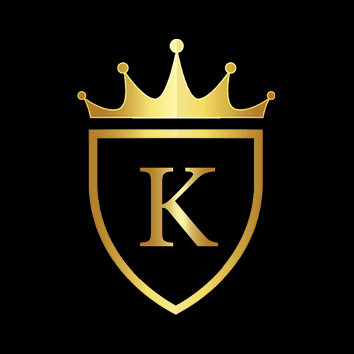 King 4k OTT Player for Mobile Apps on Google Play