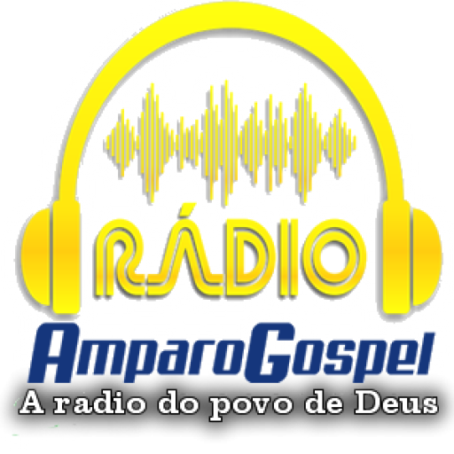 Radio Amparo Gospel Oficial Download on Windows