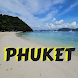 Phuket Hotels - Androidアプリ