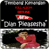 Dian Piasesha offline icon