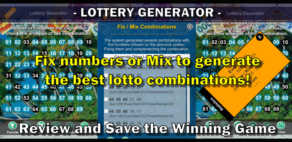 Генератор лотерея 4 из 20. Washington Lotto. Lotto Lottery.
