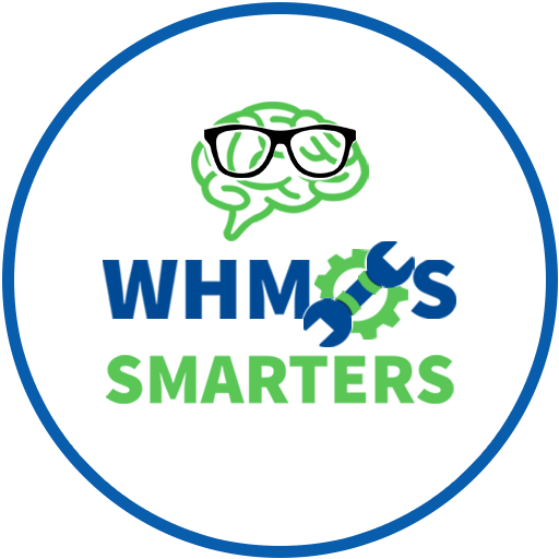 Download APK WHMCS CLIENT APP Latest Version