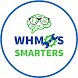 WHMCS CLIENT APP - Androidアプリ