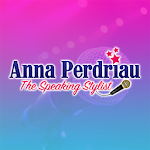 Cover Image of Download Anna Perdriau 1.1.0 APK