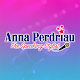 Anna Perdriau विंडोज़ पर डाउनलोड करें