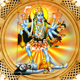 Maa Kali Wallpapers HD icon