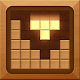 Wood Block Puzzle - Classic Puzzle Download on Windows