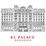 El Palace Barcelona Apk
