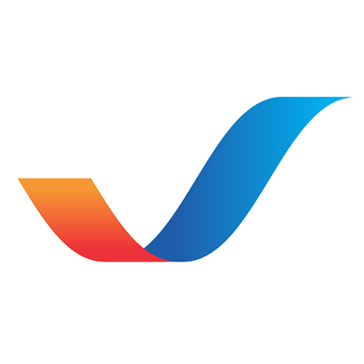 Click Order logo