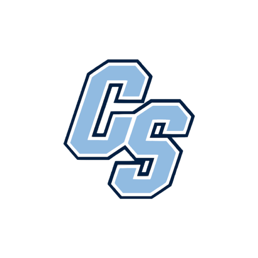 China Spring ISD, TX Apps on Google Play