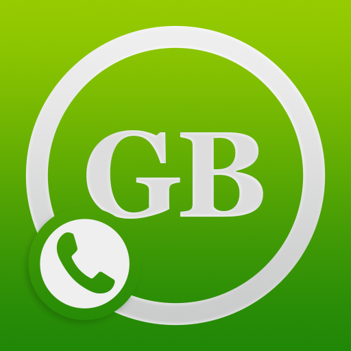 GB What Plus 2022 Download on Windows
