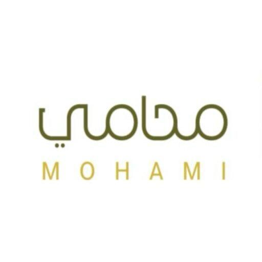 Mohammi - Provider logo