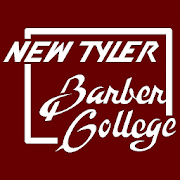 New Tyler Barber College
