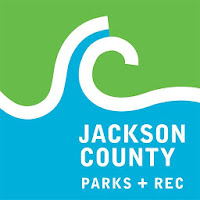 Jackson County Mo Parks