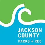 Jackson County Mo Parks Apk