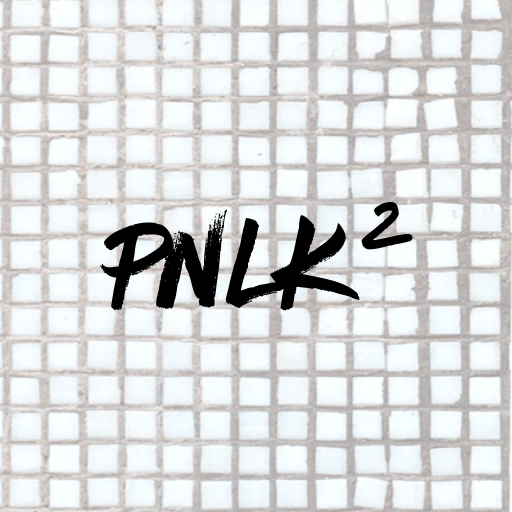 PNLK - soviet block(s) game logo